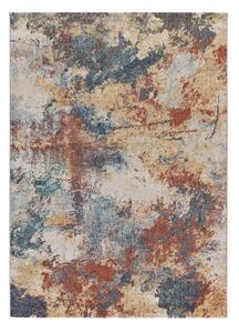 Tappeto da esterno 120x170 cm Luna – Universal
