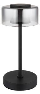 Globo 16024T - Lampada da tavolo LED BELINDA LED/6W/230V