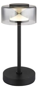 Globo 16024T - Lampada da tavolo LED BELINDA LED/6W/230V