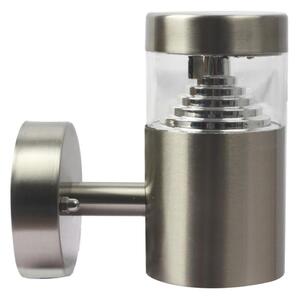Rabalux 7827 - Applique a LED per esterni LISBON LED/7W/230V IP54