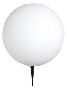 Globo 31775 - Lampada da esterno TOULA 1xE27/30W/230V diam. 30 cm