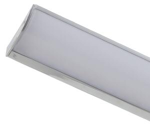 EGLO connect Tabiano-C LED da specchi 60,5 cm