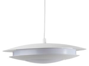 Eglo 95755 - Lampadario NUVANO 1xE27/60W/230V