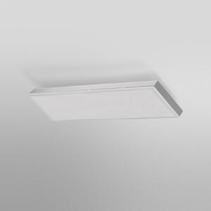 LEDVANCE SMART+ WiFi Planon LED-panel CCT 40x10cm