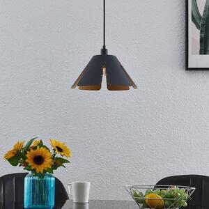 Lucande Jemmily lampada sospensione, 1 luce, 30 cm