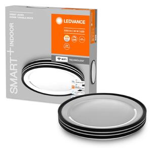 LEDVANCE SMART+ WiFi Orbis Jarden plafoniera 50cm