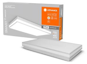 LEDVANCE SMART+ WiFi Orbis Magnet grigio, 60X30cm