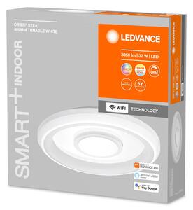 LEDVANCE SMART+ WiFi Orbis Stea plafoniera LED