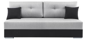 Divano letto Boston 472 Scatola da letto, 88x192x89cm