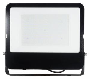 Faro LED 200W IP65, 125lm/W - LED OSRAM Black Colore Bianco Caldo 2.700K