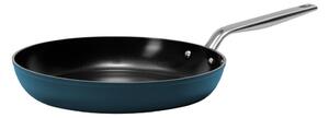 Padella con superficie in ceramica ø 30 cm Meda 4.0 – FABINI