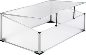 Linder Exclusiv Serra MC4362 120x80x30/40 cm