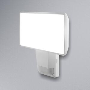 LEDVANCE Endura Pro Flood Sensor Spot LED 27W bianco