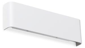Ideal Lux Delta LED AP D030 applique LED