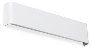 Ideal Lux Delta LED AP D041 applique LED