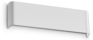 Ideal Lux Delta AP3 D030 applique
