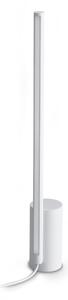 Ideal Lux Essence TL Round lampada da tavolo LED