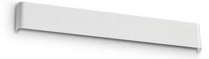 Ideal Lux Delta AP5 D061 applique