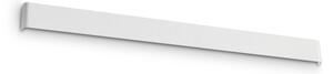 Ideal Lux Delta AP8 D110 applique