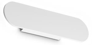 Ideal Lux Zig Zag AP D33 Round applique LED