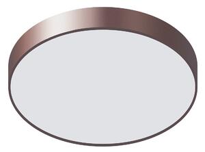 Orbital 5361-830RC-CO-3 Italux, plafoniera