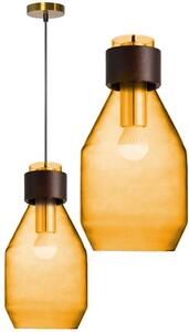 Lampada Orange APP434-1CP