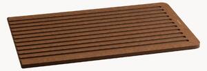 Tagliere Zenya