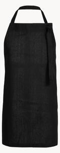 Grembiule in cotone Soft