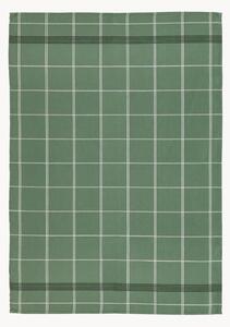Strofinaccio in cotone Minimal