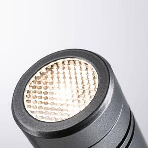 Paulmann Radon lampada LED a picchetto 230V, IP65