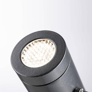 Paulmann Radix lampada LED a picchetto 230V, IP65