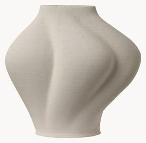 Vaso Saltare, alt. 30 cm