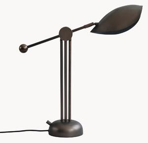 Lampada da tavolo grande Stingray