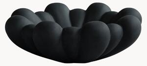Vassoio decorativo fatto a mano Bloom, Ø 29 cm
