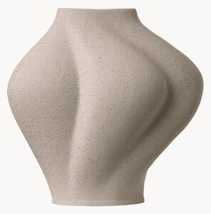 Vaso Saltare, alt. 30 cm