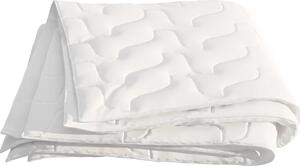 Piumino Emma Classic 240x220cm 4 stagioni Piumino 4 stagioni