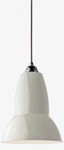 Anglepoise Original 1227 Midi a sospensione bianco