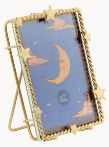 Cornice Luna Star