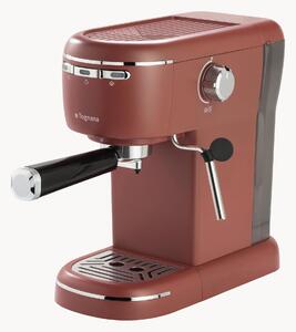 Macchina da caffè espresso Iridea