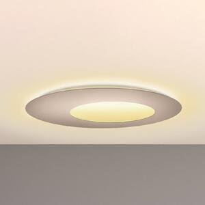 Escale Blade Open applique LED talpa Ø 79 cm