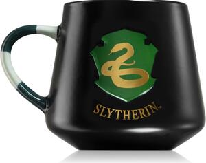 Charmed Aroma Harry Potter Slytherin confezione regalo