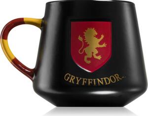 Charmed Aroma Harry Potter Gryffindor confezione regalo