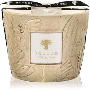 Baobab Collection Paz Paloma candela profumata 500 g