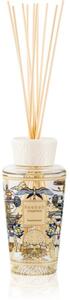 Baobab Collection My First Baobab Tomorrowland diffusore di aromi con ricarica 250 ml