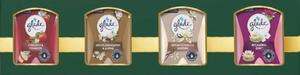 GLADE Gift Set confezione regalo