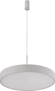 Lampada a sospensione Orbital 5361-830RP-WH-3 Italux
