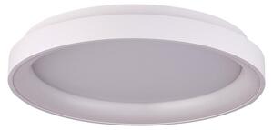 Lampada da soffitto LED 48W VICO PLF-53675-058RC-WH-3KS4K-TRDIMM Italux