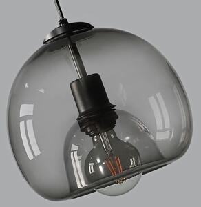 Lampada APP1027-1CP