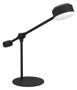 Eglo 900353 - Lampada da tavolo LED CLAVELLINA LED/6,8W/230V