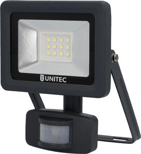 Faretto a LED rilevatore di movimento per esterno giardino interno proiettore proiettore